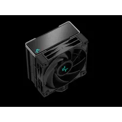 hladilnik-za-procesor-deepcool-ak400-zero-dark-120mm-220w-td-69566-coodpc035.webp