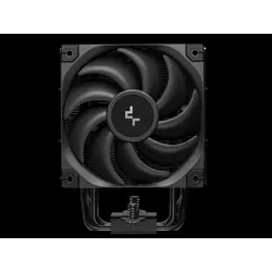 hladilnik-za-procesor-deepcool-ak500-digital-pro-120mm-lcd-a-12476-coodpc062.webp