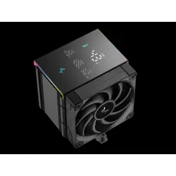 hladilnik-za-procesor-deepcool-ak500-digital-pro-120mm-lcd-a-96214-coodpc062.webp