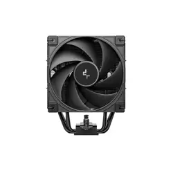 hladilnik-za-procesor-deepcool-ak500-g2-120mm-crn-65963-coodpc085.webp