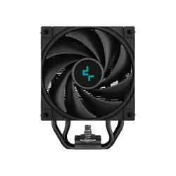 hladilnik-za-procesor-deepcool-ak500s-digital-120mm-lcd-argb-41176-coodpc001.webp