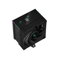 hladilnik-za-procesor-deepcool-ak500s-digital-120mm-lcd-argb-55297-coodpc001.webp