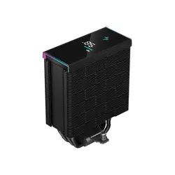 hladilnik-za-procesor-deepcool-ak500s-digital-120mm-lcd-argb-94332-coodpc001.webp