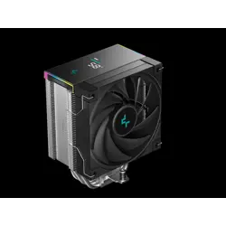hladilnik-za-procesor-deepcool-ak500s-digital-se-120mm-argb--17818-coodpc078.webp
