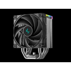 hladilnik-za-procesor-deepcool-ak500s-digital-se-120mm-argb--51718-coodpc078.webp