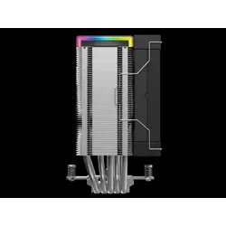 hladilnik-za-procesor-deepcool-ak500s-digital-se-120mm-argb--97591-coodpc078.webp
