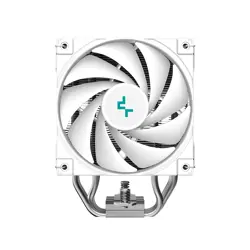 hladilnik-za-procesor-deepcool-ak500s-digital-se-wh-120mm-ar-52806-coodpc079.webp