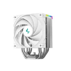 hladilnik-za-procesor-deepcool-ak500s-digital-se-wh-120mm-ar-96292-coodpc079.webp