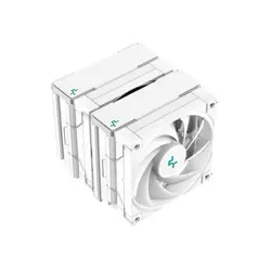 hladilnik-za-procesor-deepcool-ak620-2x-120mm-260w-tdp-bel-55793-coodpc004.webp