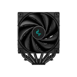hladilnik-za-procesor-deepcool-ak620-digital-argb-2x-120mm-2-54860-coodpc005.webp