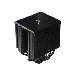 hladilnik-za-procesor-deepcool-ak620-digital-argb-2x-120mm-2-56053-coodpc005.webp