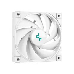 hladilnik-za-procesor-deepcool-ak620-digital-argb-2x-120mm-2-78235-coodpc006.webp