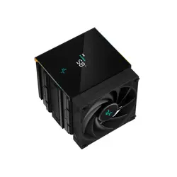 hladilnik-za-procesor-deepcool-ak620-digital-argb-2x-120mm-2-79666-coodpc005.webp