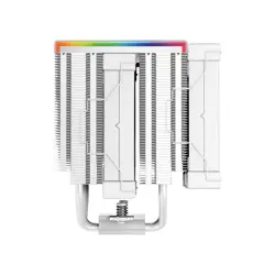 hladilnik-za-procesor-deepcool-ak620-digital-argb-2x-120mm-2-83554-coodpc006.webp