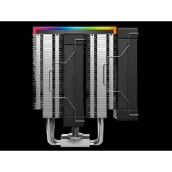 hladilnik-za-procesor-deepcool-ak620-digital-se-2x120mm-argb-50356-coodpc080.webp