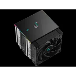 hladilnik-za-procesor-deepcool-ak620-digital-se-2x120mm-argb-58943-coodpc080.webp