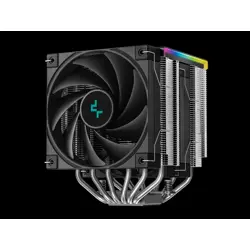 hladilnik-za-procesor-deepcool-ak620-digital-se-2x120mm-argb-91378-coodpc080.webp