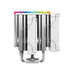 hladilnik-za-procesor-deepcool-ak620-digital-se-wh-2x120mm-a-29311-coodpc081.webp