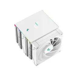 hladilnik-za-procesor-deepcool-ak620-digital-se-wh-2x120mm-a-44125-coodpc081.webp