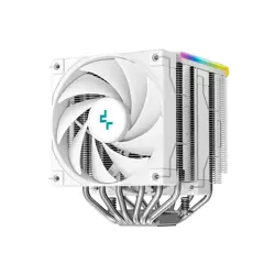 hladilnik-za-procesor-deepcool-ak620-digital-se-wh-2x120mm-a-95176-coodpc081.webp