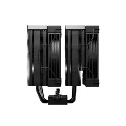 hladilnik-za-procesor-deepcool-ak620-g2-2x-120mm-crn-44873-coodpc086.webp