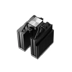 hladilnik-za-procesor-deepcool-ak620-g2-2x-120mm-crn-52041-coodpc086.webp