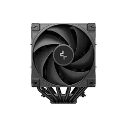 hladilnik-za-procesor-deepcool-ak620-g2-2x-120mm-crn-52099-coodpc086.webp