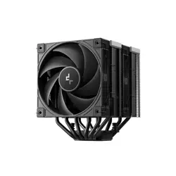 hladilnik-za-procesor-deepcool-ak620-g2-2x-120mm-crn-80787-coodpc086.webp