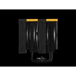 hladilnik-za-procesor-deepcool-ak620-zero-dark-zoria-2x-120m-12694-coodpc034.webp
