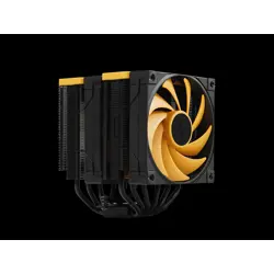 hladilnik-za-procesor-deepcool-ak620-zero-dark-zoria-2x-120m-1448-coodpc034.webp