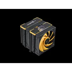 hladilnik-za-procesor-deepcool-ak620-zero-dark-zoria-2x-120m-7631-coodpc034.webp