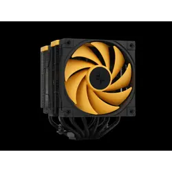 hladilnik-za-procesor-deepcool-ak620-zero-dark-zoria-2x-120m-91758-coodpc034.webp