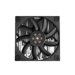 hladilnik-za-procesor-deepcool-an600-120mm-crn-70115-coodpc051.webp