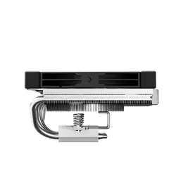 hladilnik-za-procesor-deepcool-an600-120mm-crn-72008-coodpc051.webp