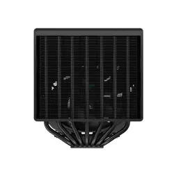 hladilnik-za-procesor-deepcool-assassin-4s-140mm-crn-27562-coodpc018.webp