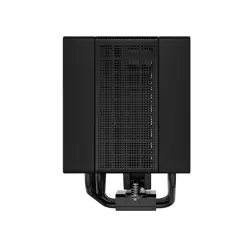 hladilnik-za-procesor-deepcool-assassin-4s-140mm-crn-40261-coodpc018.webp