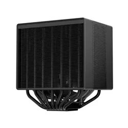 hladilnik-za-procesor-deepcool-assassin-4s-140mm-crn-47893-coodpc018.webp