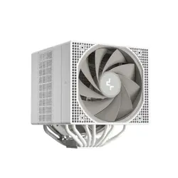 hladilnik-za-procesor-deepcool-assassin-iv-140mm-bel-23094-coodpc033.webp