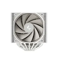 hladilnik-za-procesor-deepcool-assassin-iv-140mm-bel-34961-coodpc033.webp