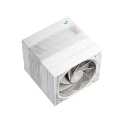 hladilnik-za-procesor-deepcool-assassin-iv-140mm-bel-77050-coodpc033.webp