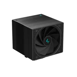 hladilnik-za-procesor-deepcool-assassin-iv-140mm-crn-14154-coodpc020.webp