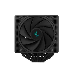 hladilnik-za-procesor-deepcool-assassin-iv-140mm-crn-27028-coodpc020.webp