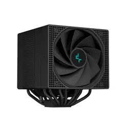 hladilnik-za-procesor-deepcool-assassin-iv-140mm-crn-28981-coodpc020.webp