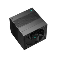 hladilnik-za-procesor-deepcool-assassin-iv-140mm-crn-65879-coodpc020.webp
