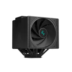 hladilnik-za-procesor-deepcool-assassin-iv-vc-vision-140mm-v-76970-coodpc052.webp
