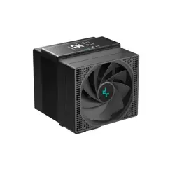 hladilnik-za-procesor-deepcool-assassin-iv-vc-vision-140mm-v-82651-coodpc052.webp