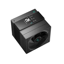 hladilnik-za-procesor-deepcool-assassin-iv-vc-vision-140mm-v-88491-coodpc052.webp