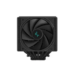 hladilnik-za-procesor-deepcool-assassin-iv-vc-vision-140mm-v-89740-coodpc052.webp
