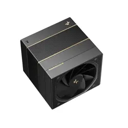 hladilnik-za-procesor-deepcool-assassin-vc-elite-140mm-crn-37846-coodpc082.webp