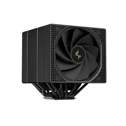 hladilnik-za-procesor-deepcool-assassin-vc-elite-140mm-crn-41131-coodpc082.webp